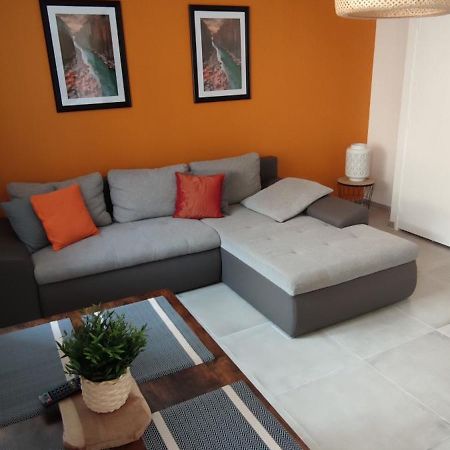 Les Suites Du Relais Saint-Martin-d'Ablois Экстерьер фото