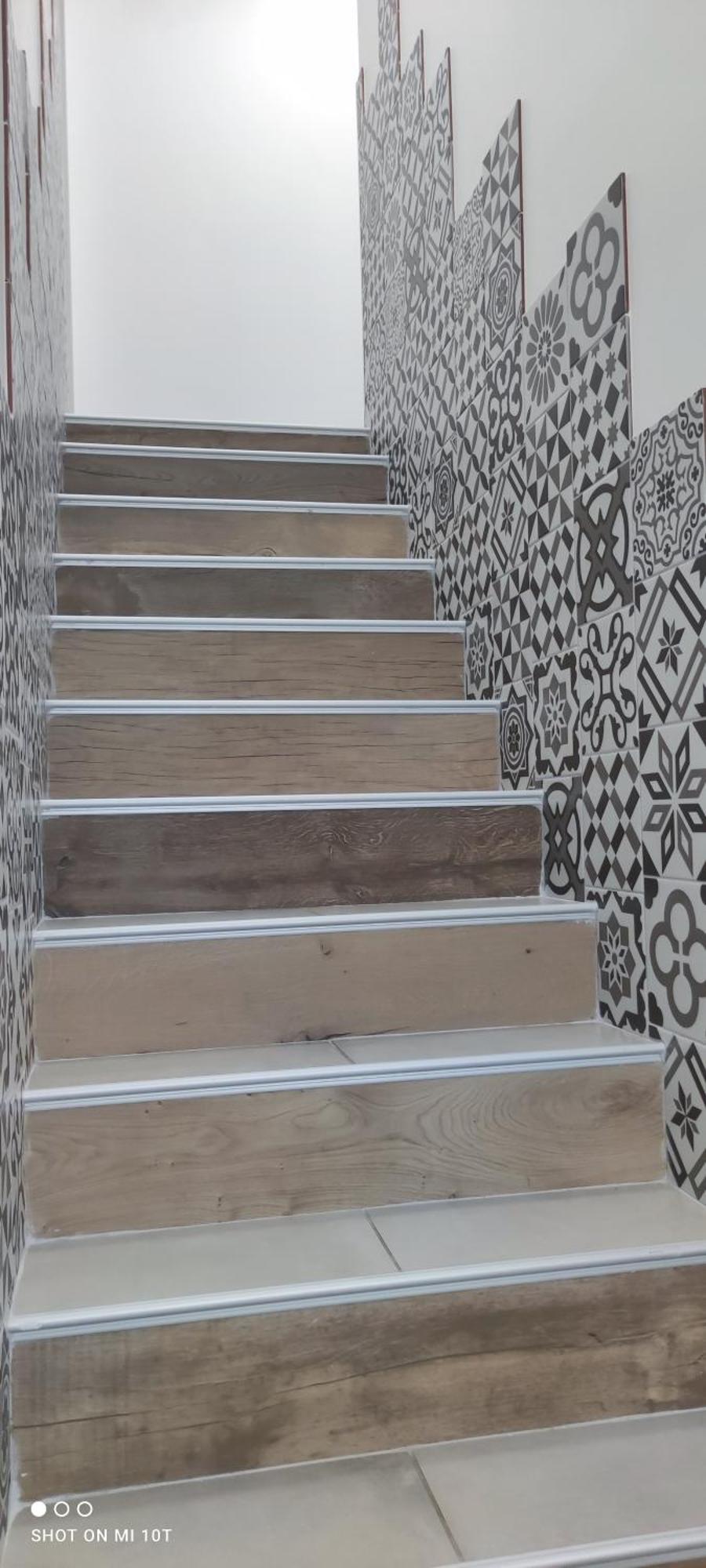 Les Suites Du Relais Saint-Martin-d'Ablois Экстерьер фото