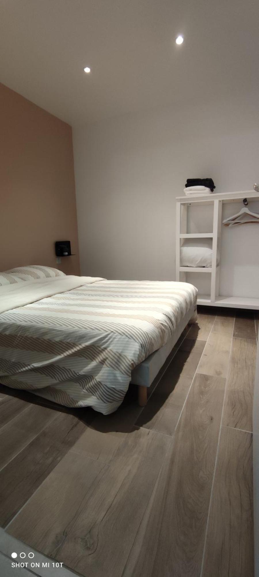 Les Suites Du Relais Saint-Martin-d'Ablois Экстерьер фото