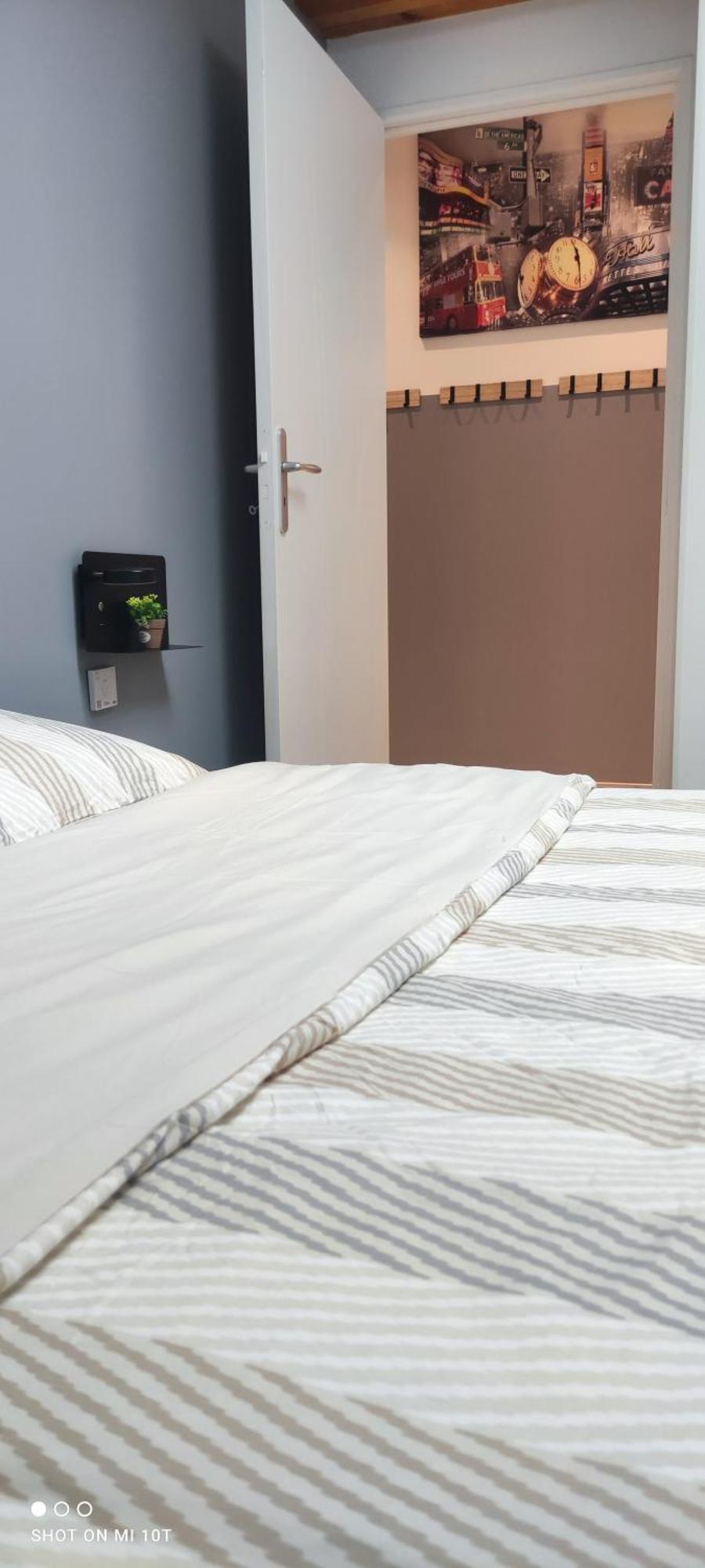 Les Suites Du Relais Saint-Martin-d'Ablois Экстерьер фото