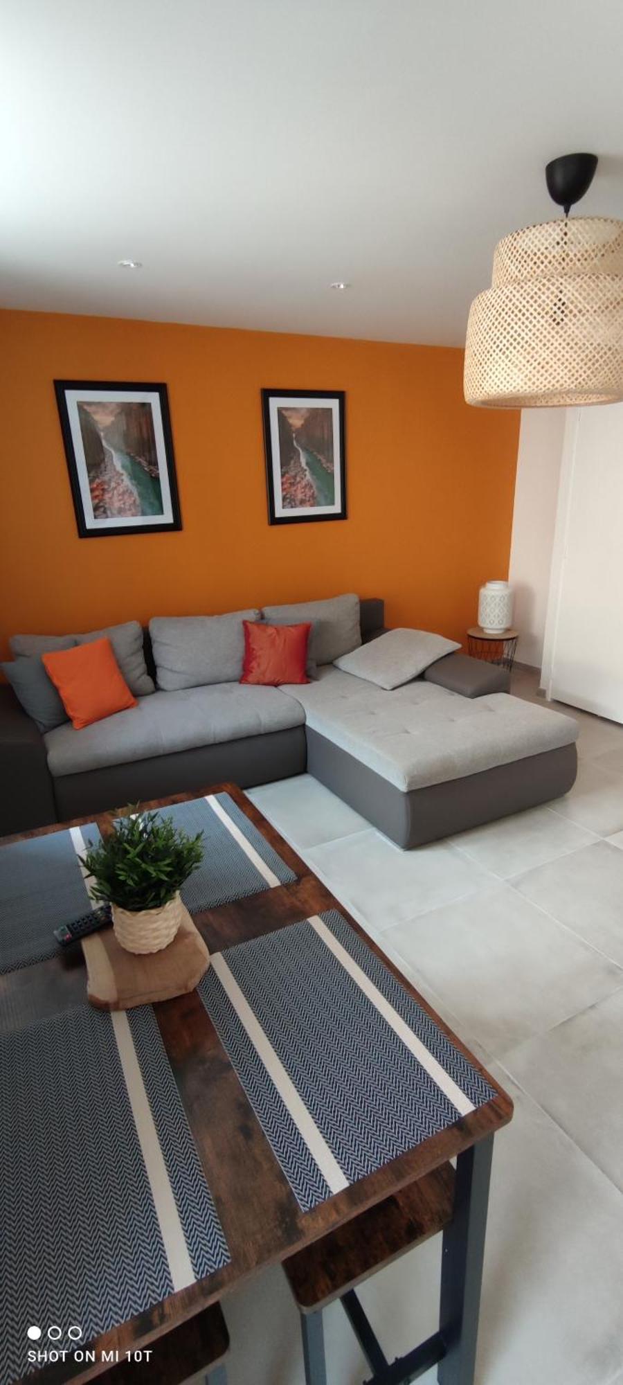 Les Suites Du Relais Saint-Martin-d'Ablois Экстерьер фото