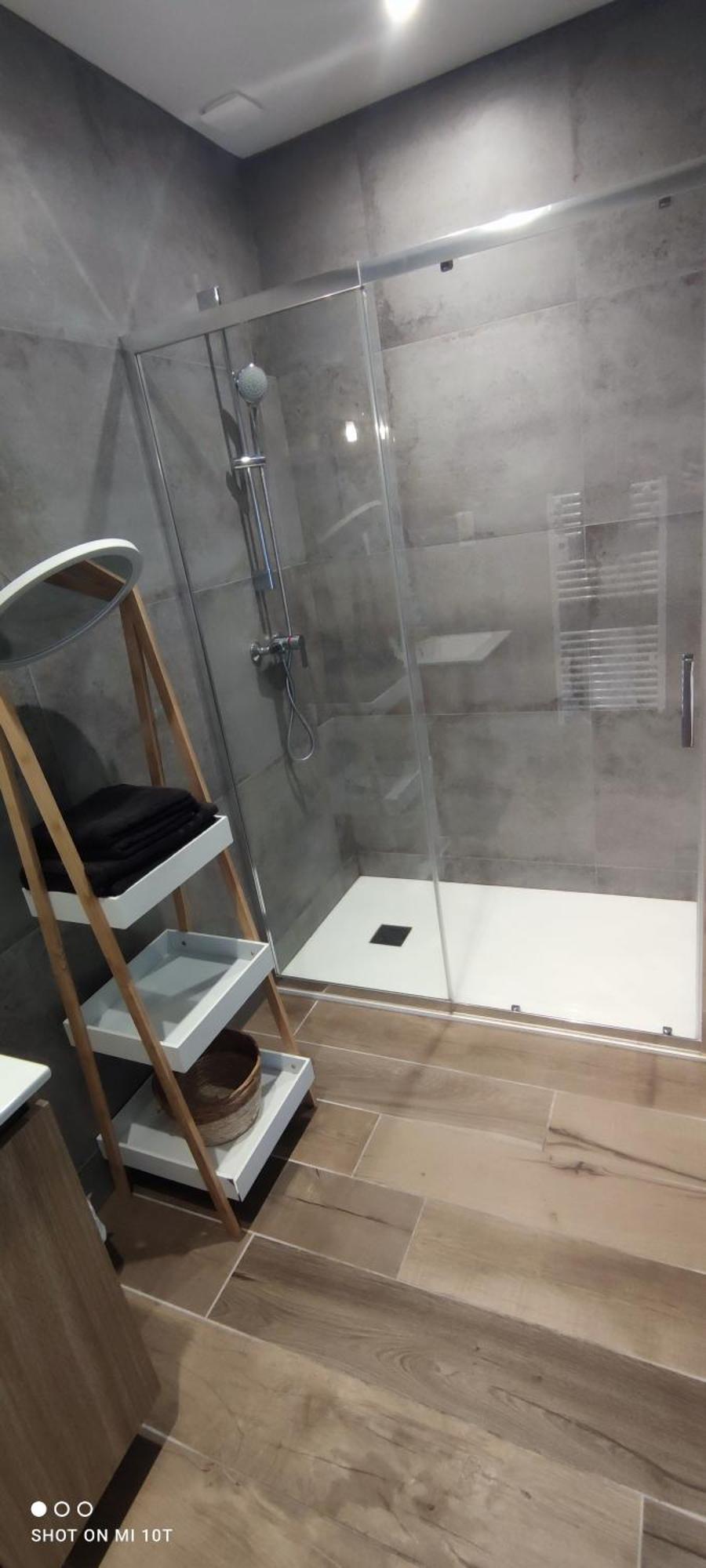 Les Suites Du Relais Saint-Martin-d'Ablois Экстерьер фото