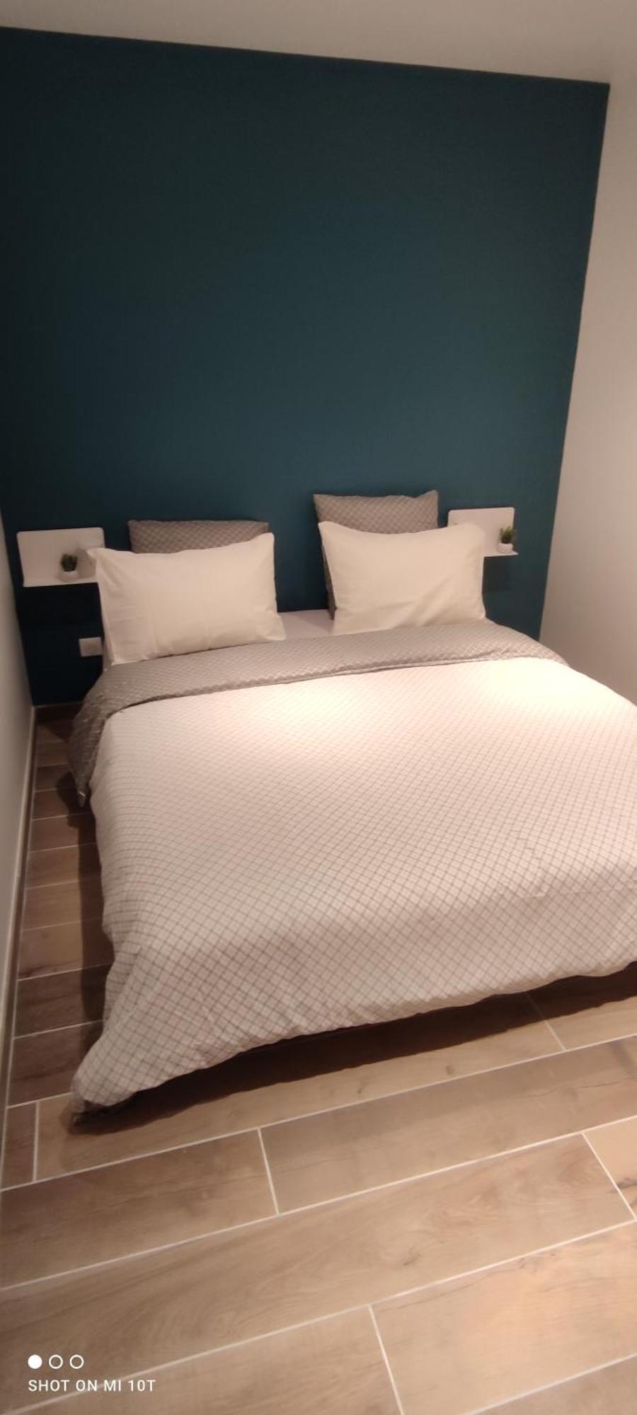 Les Suites Du Relais Saint-Martin-d'Ablois Экстерьер фото
