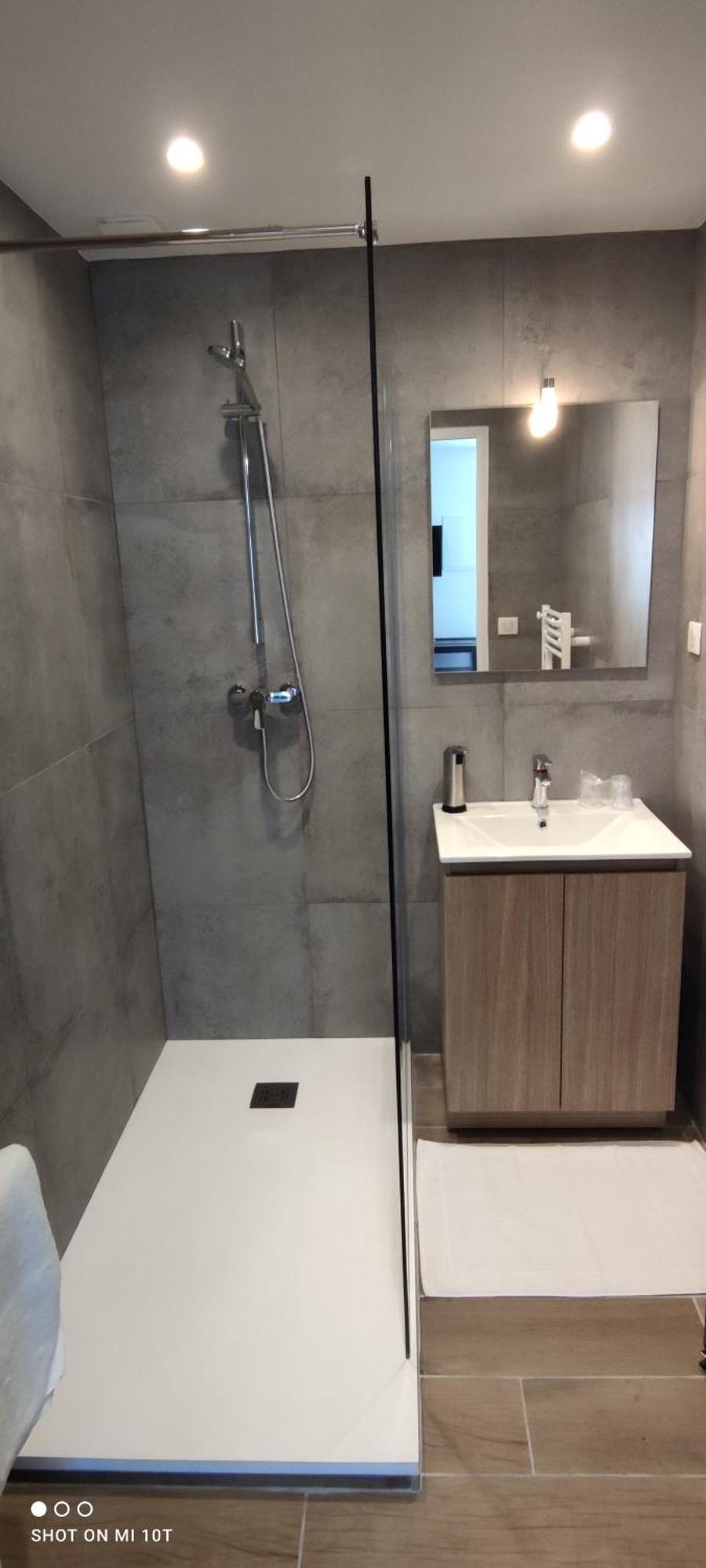 Les Suites Du Relais Saint-Martin-d'Ablois Экстерьер фото