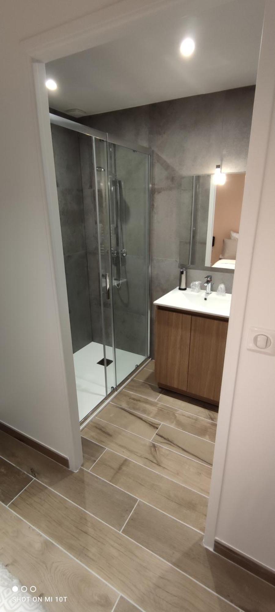 Les Suites Du Relais Saint-Martin-d'Ablois Экстерьер фото